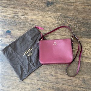 Kate Spade crossbody